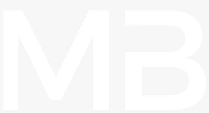 Copyright © 2018 Michael Blank - Cross, transparent png download