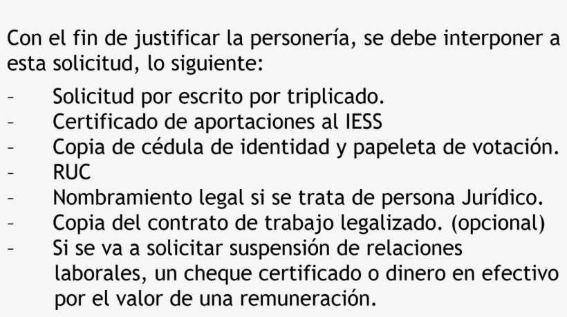 El Visto Bueno Es - Compare And Contrast Lymphatic Vessels With Veins, transparent png download