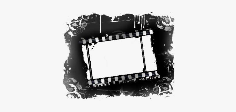 Share This - Journalism By Professor Of Philosophy Michael Hallett, transparent png download