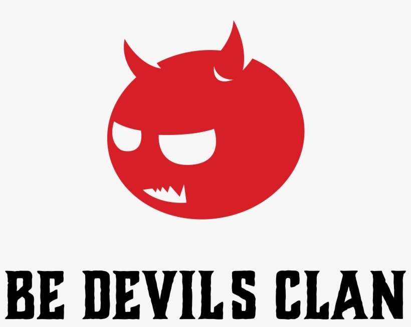 Be Devils Clan - Flash Sale!! $20 Shoes! Brand New!!, transparent png download