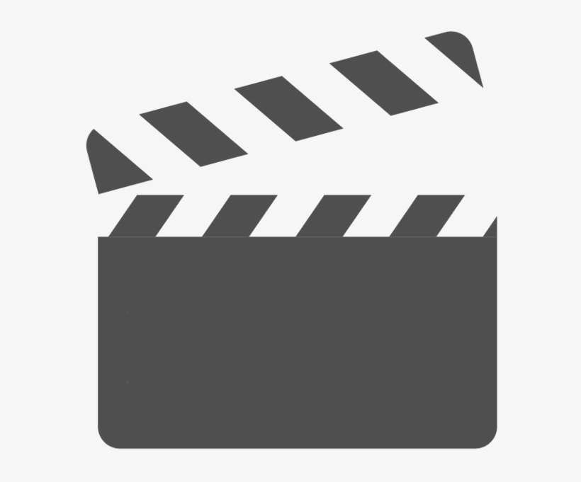Produce - Video Editing, transparent png download