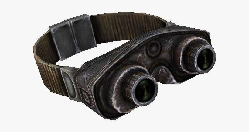 Fo3nvghatf - Spur, transparent png download