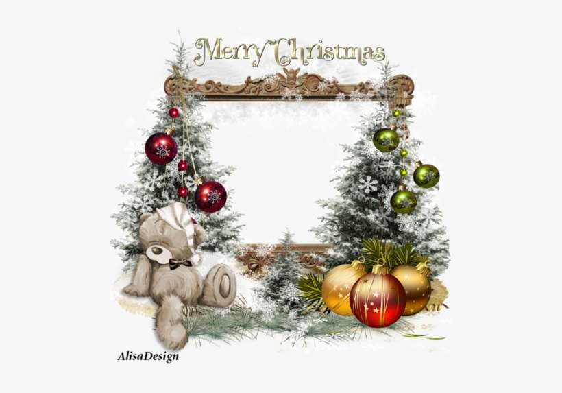 0 A43b4 A7a30a60 Orig - Christmas Tubes Png, transparent png download