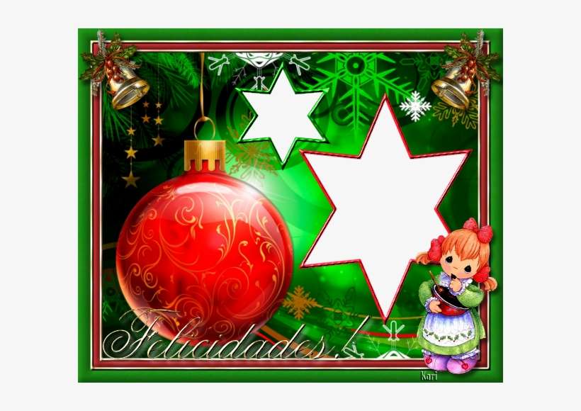 Tu Voto - - Various Artists / Oldies But Goodies Christmas, transparent png download
