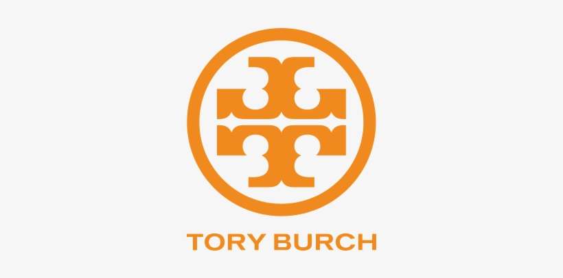 website tory burch