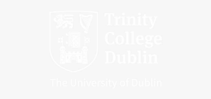 Member Universities - - Trinity Business School Logo, transparent png download