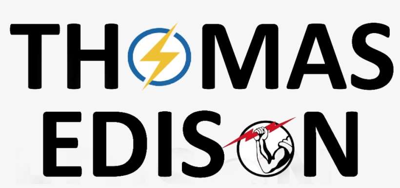 Thomas-electric Logo Image - Prevention Of Neonatal Sepsis Ppt, transparent png download