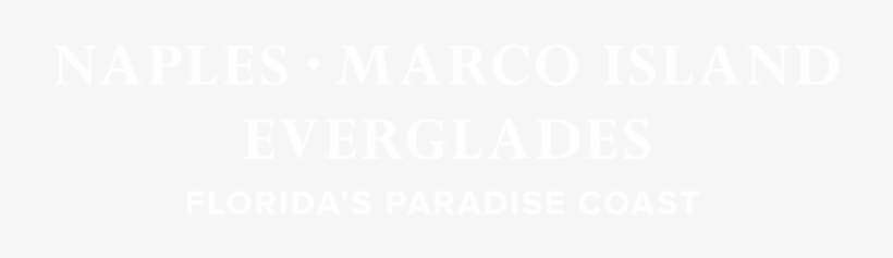 Dining - 75 Years, transparent png download