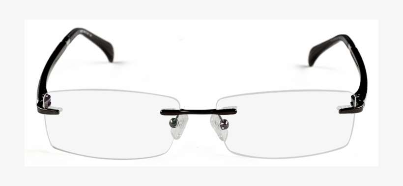 R6929blackface - Glasses, transparent png download
