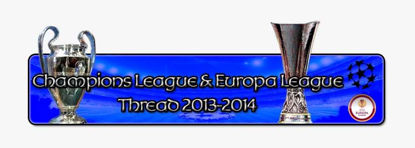 Champions League, transparent png download