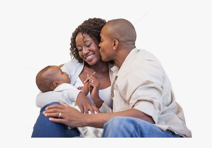 Resources For A Healthy Pregnancy - Breastfeeding, transparent png download