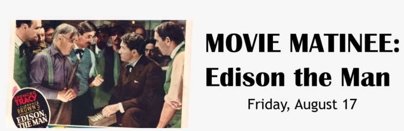 This Matinee's Feature Film Is The 1940 Classic “edison - Cellist Rules Cello Button, transparent png download