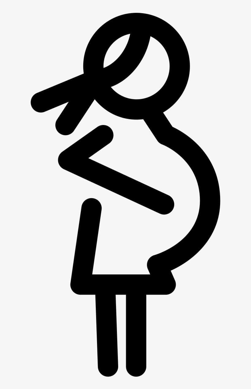 I Learned This From Not Being Able To Exercise Until, transparent png download