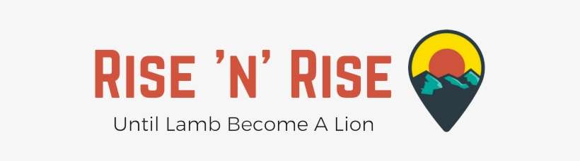 Categories - Treffen Sie Mich Gruß-karte Karte, transparent png download