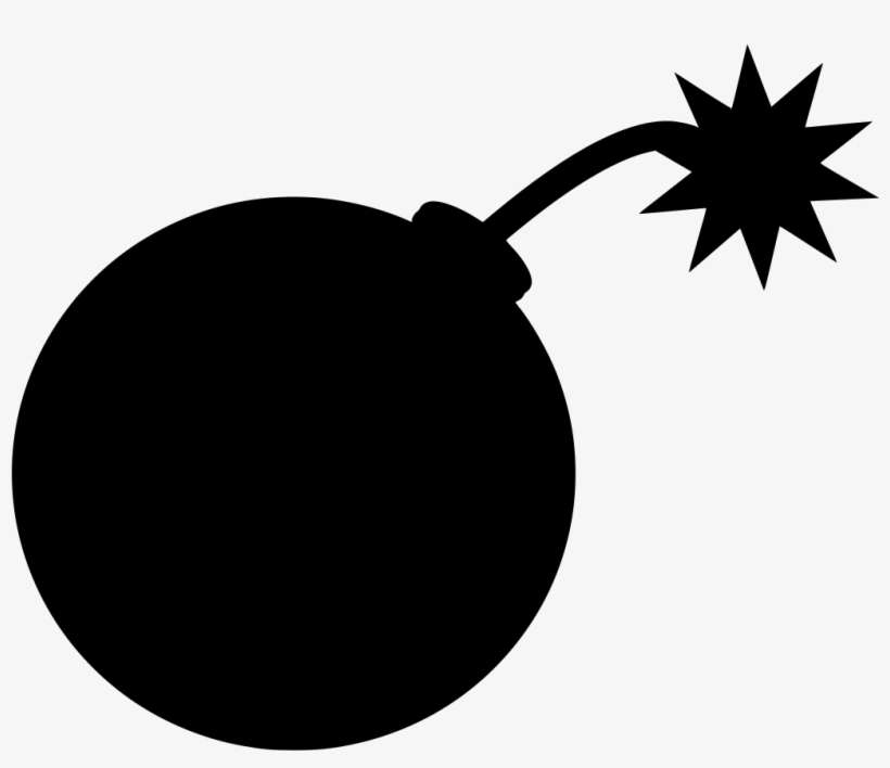 Download Png - Explosive, transparent png download