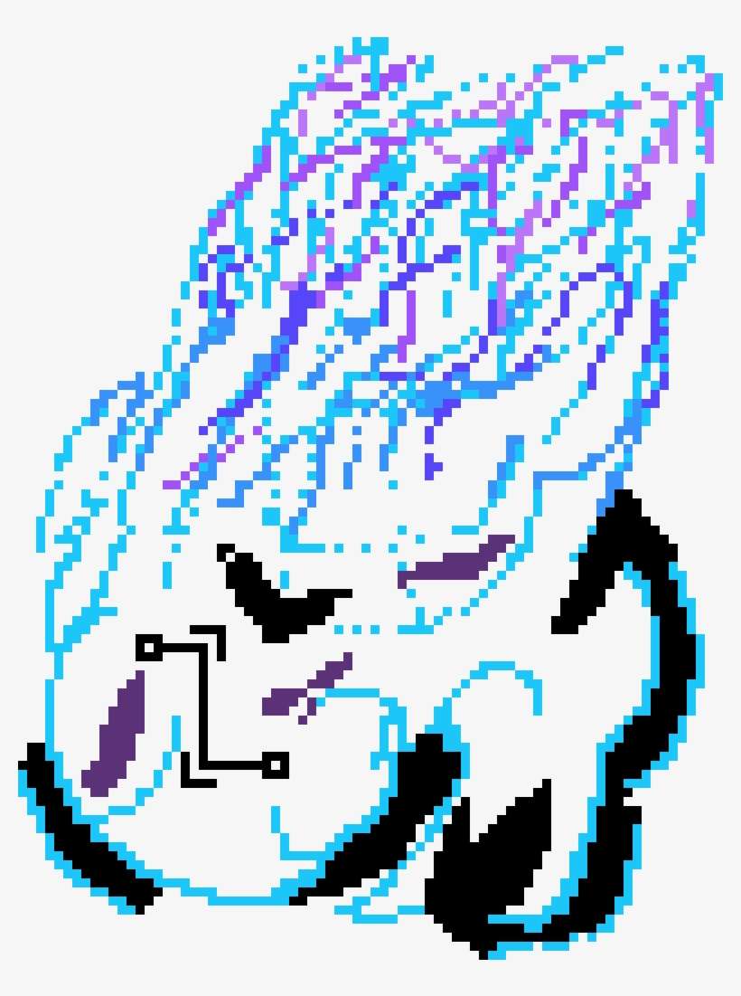 Channel Logo, transparent png download