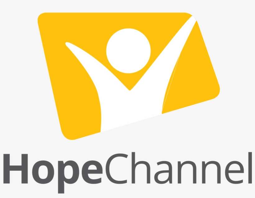 The Above Logo Design And The Artwork You Are About, transparent png download