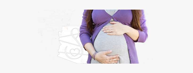 Pregnancy Risk Assessment Monitoring System - Pregnancy, transparent png download