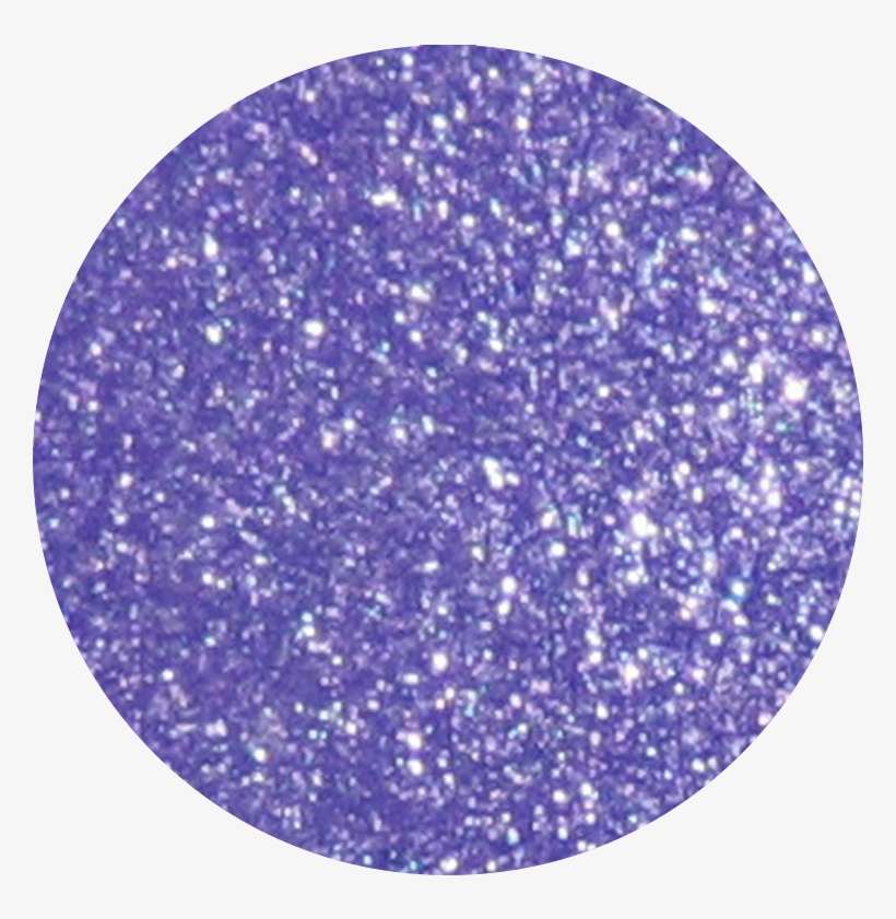 Blue-violet - 3d Hyperbolic Space Tiling, transparent png download