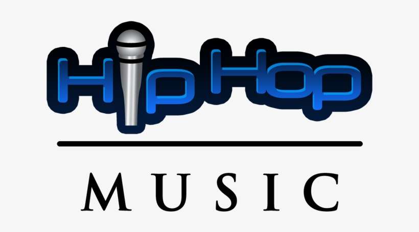 Music Channel Logos For Mobitv - Music Channel Logo Png, transparent png download