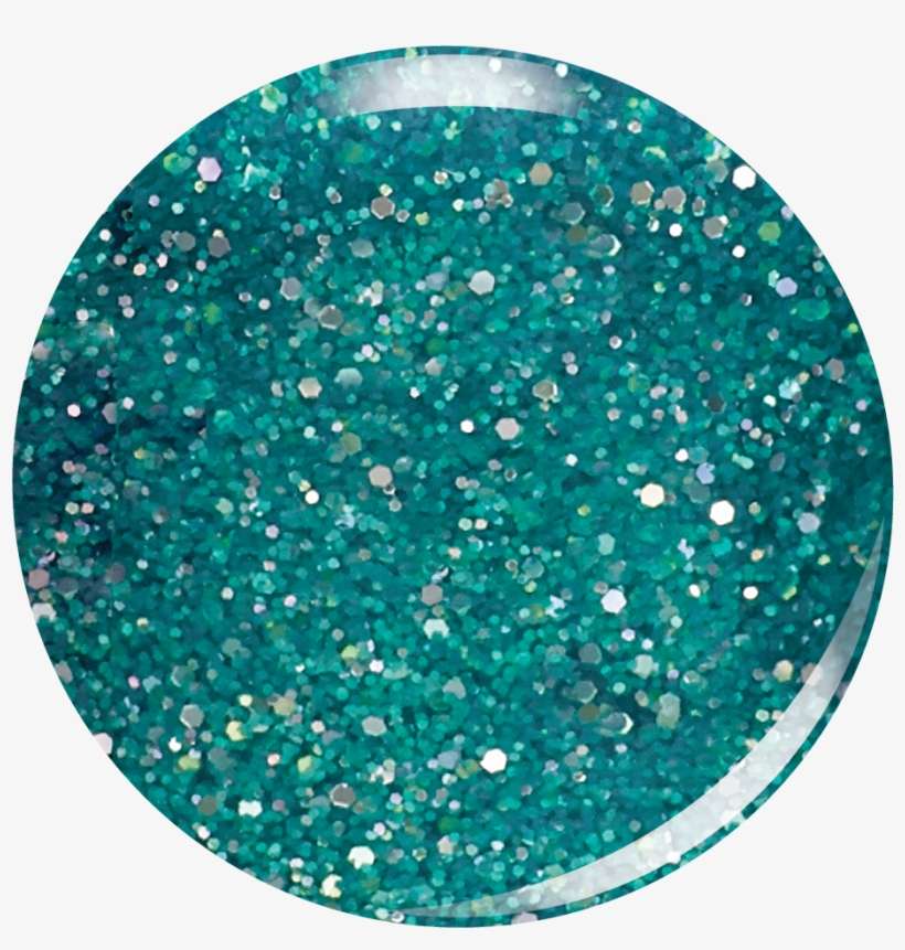 N517 Vegas Strip - Kiara Sky Dip Powder Sunset Blvd, transparent png download