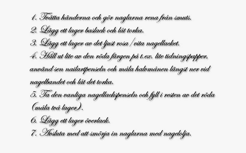 Dita Von Teese Txt Sv - Camera Man Ganga Tho Rambabu Famous Dialogue, transparent png download