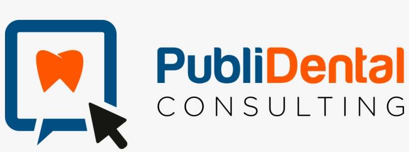 Gestión De Redes Sociales Y Contenidos Digitales - Marketing, transparent png download