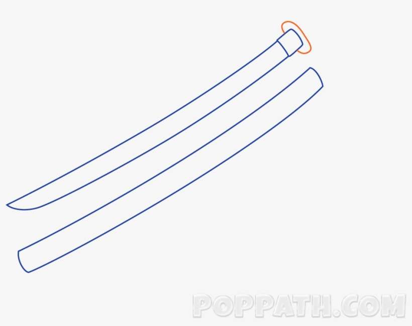 In This Drawing Tutorial We Will Show You How To Draw, transparent png download