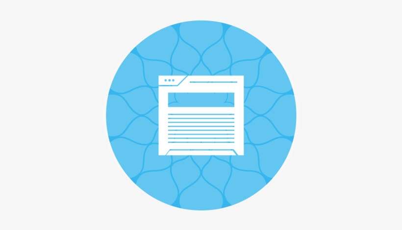 Do You Want To Add More Sparkle Into Your Life - Circle, transparent png download