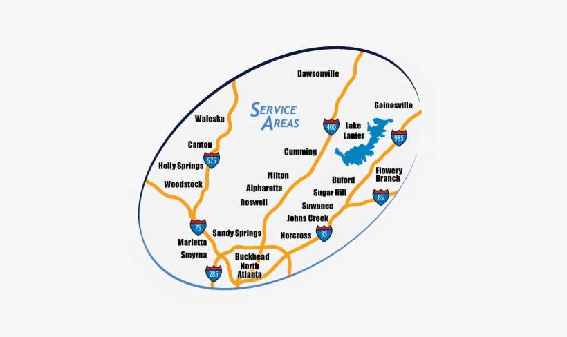 Barbecue Grill, transparent png download