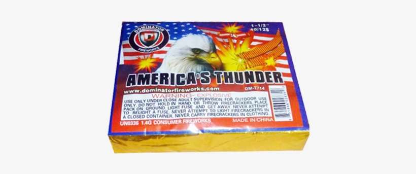 Fireworks, transparent png download