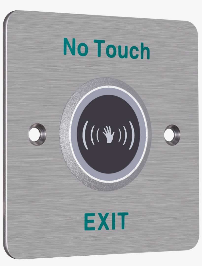 Ds-k7p03 - Download, transparent png download