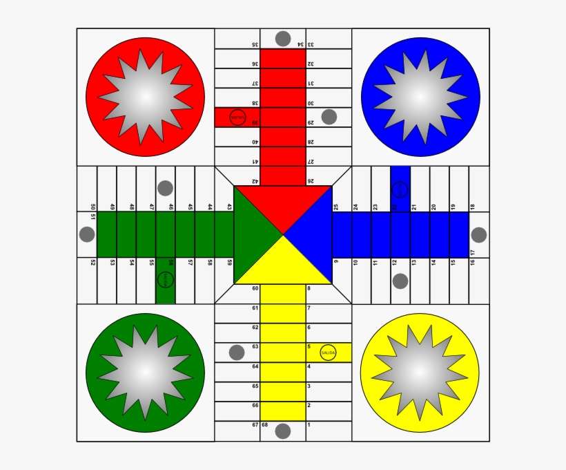 20 Sep 2015 - Board Game Clip Art, transparent png download