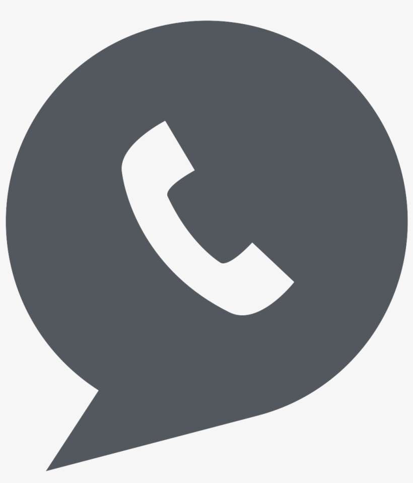 Parent Caller - “ - Icon, transparent png download