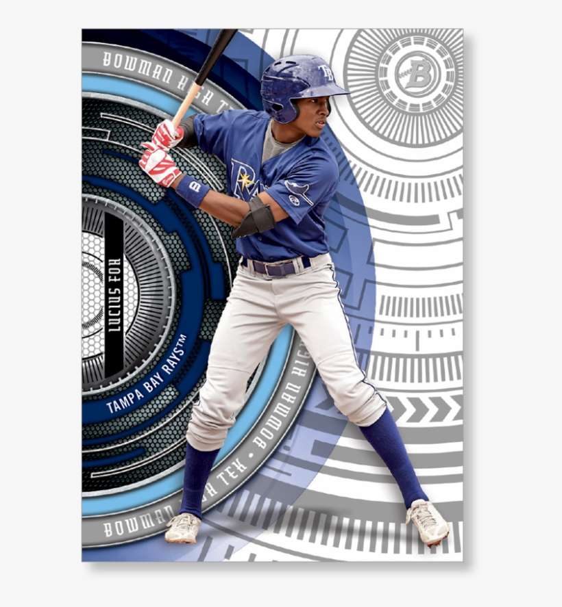 Close Zoom - Poster, transparent png download