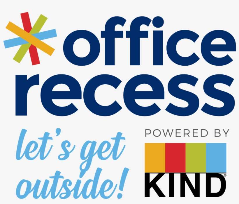 Office Recess - Aml World Awareness Day, transparent png download