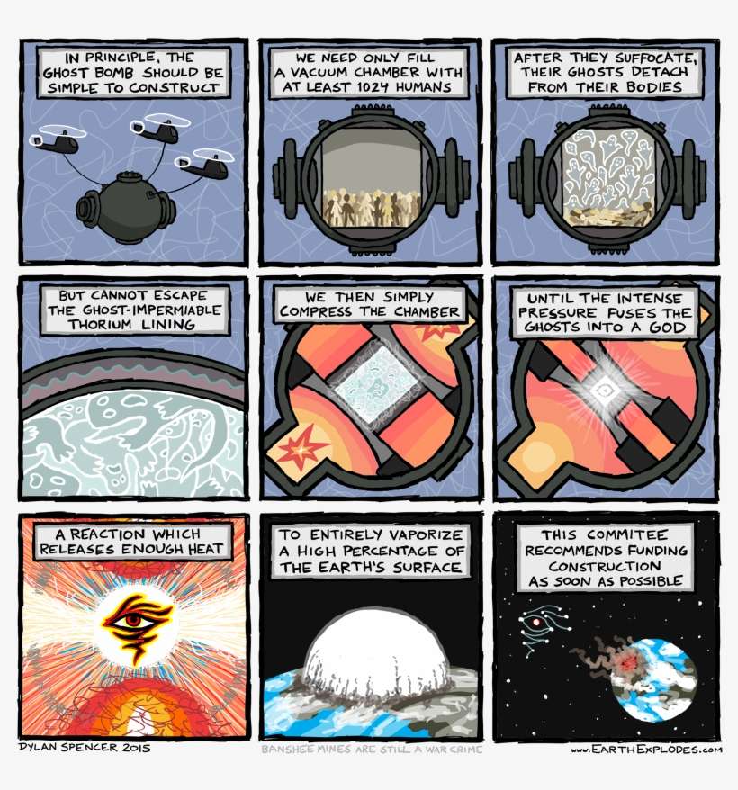 And Then Kctkjrb Stars Life Anew On Enceladus And The - Illustration, transparent png download