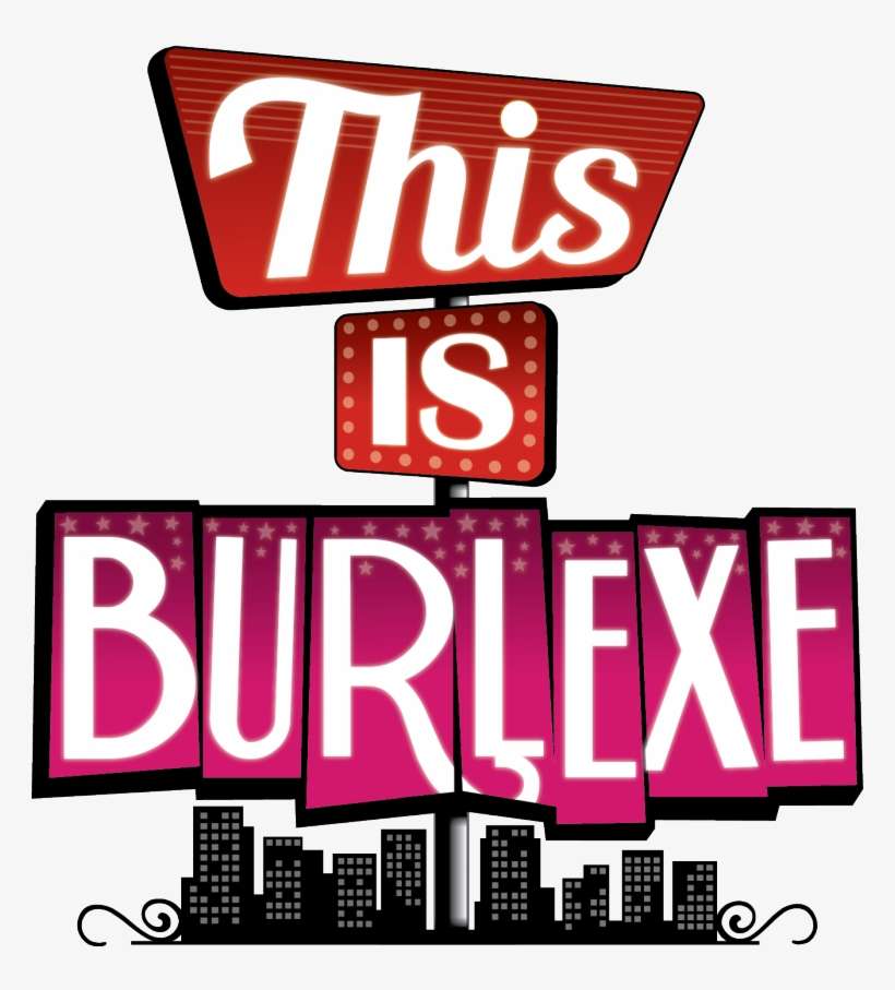 This Is 4 72dpi - Graphic Design, transparent png download