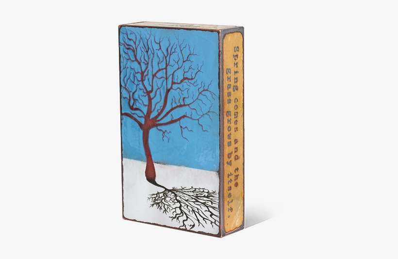 Recess 043 - Creative Arts, transparent png download