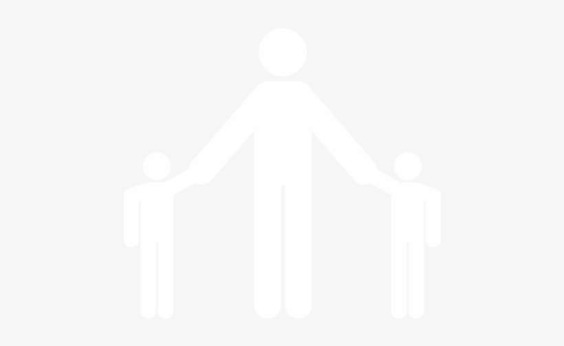 Icon Parent Jo Whatley 2016 09 13t06 - Sign, transparent png download