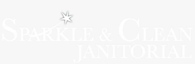 Sparkle And Clean Janitorial - Federal Bankruptcy Rules: 2012, transparent png download