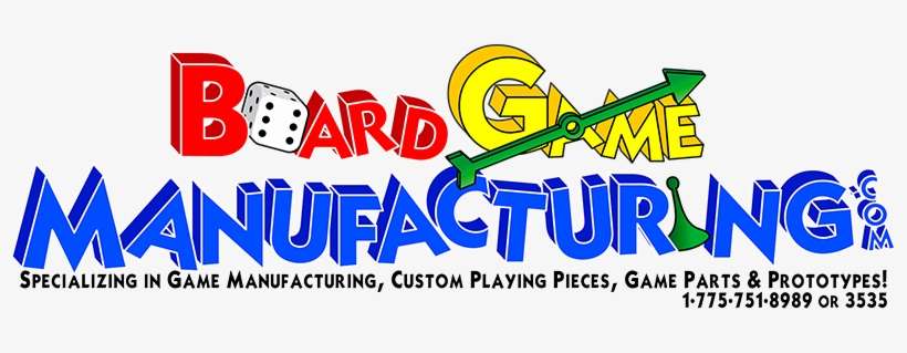 We Can Provide You With All Your Game Production Needs - Game, transparent png download