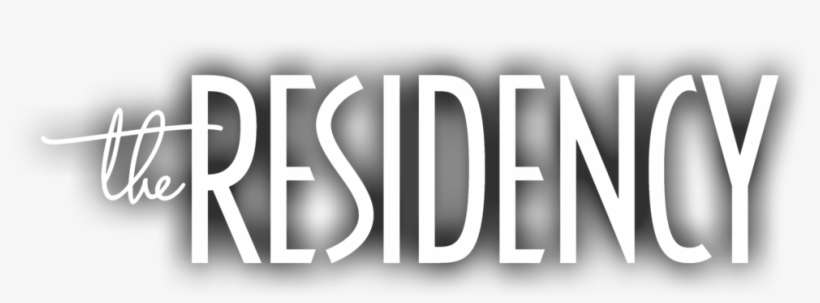 A Project By - Graphic Design, transparent png download