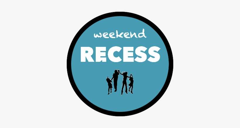 November 17, - Circle, transparent png download