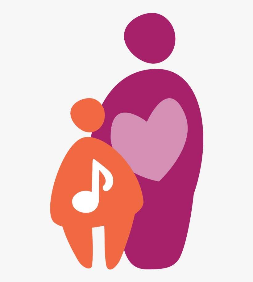 Parents As Partners 2017 Icon - Parent Icon, transparent png download