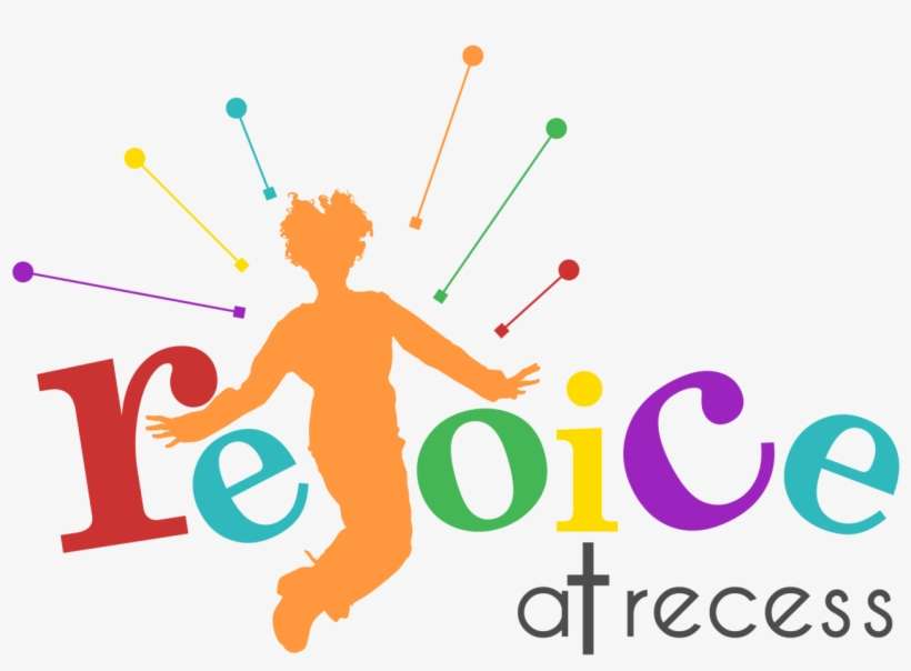 Rejoice At Recess - Child, transparent png download