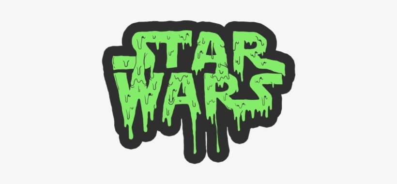 Star Wars Logo Png, Download Png Image With Transparent - Lego Star Wars, transparent png download