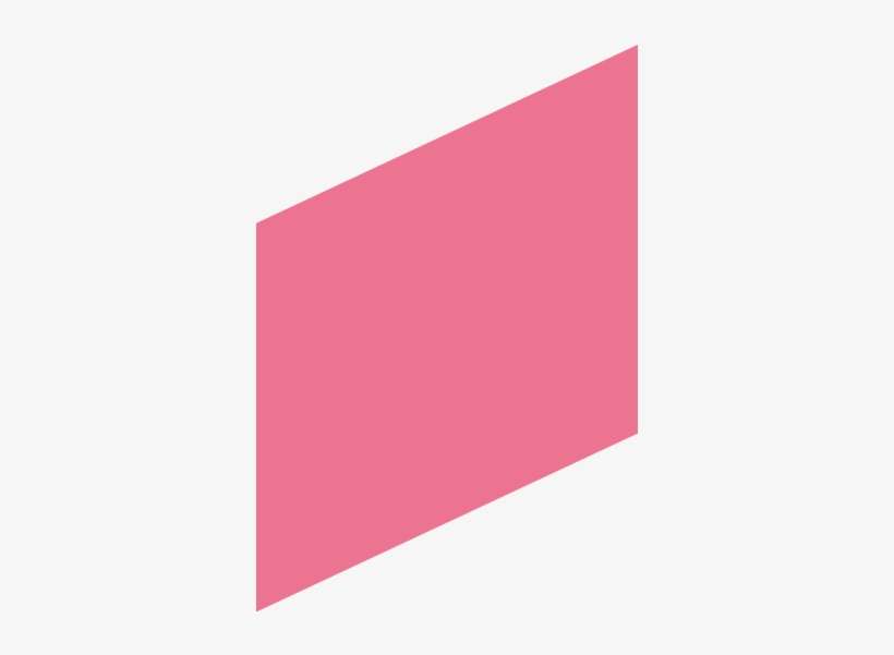 07 Oct 2017 - South Lawndale, transparent png download