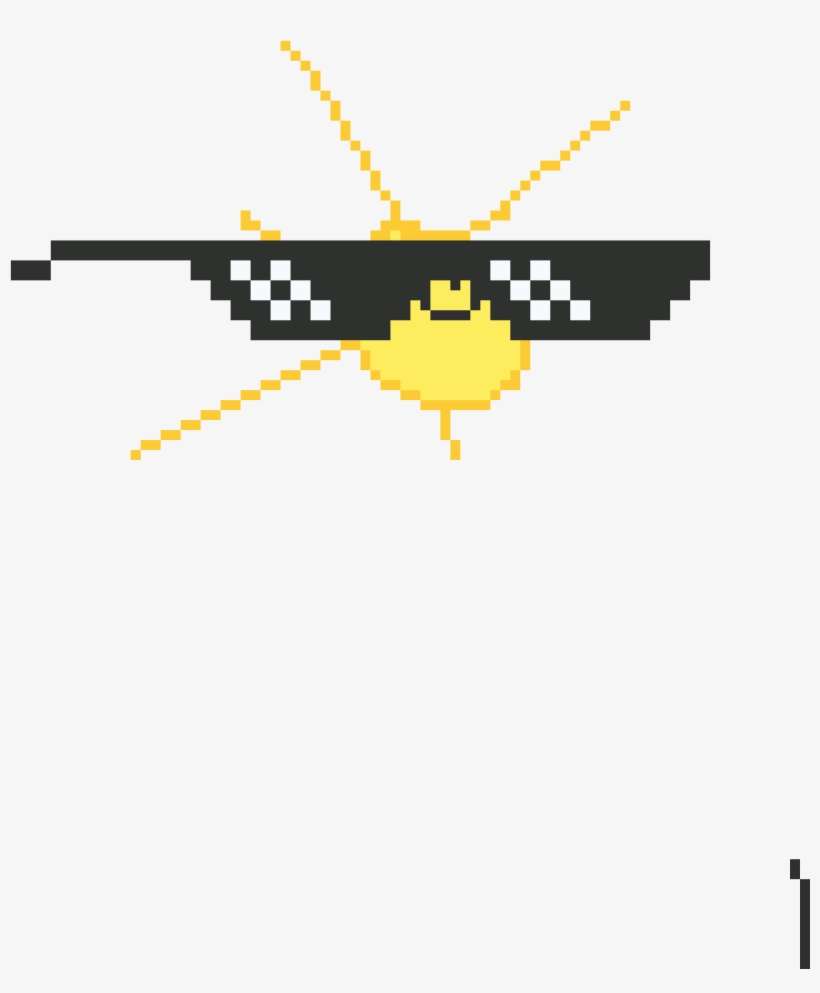 Free Free Thug Life Svg Free 347 SVG PNG EPS DXF File