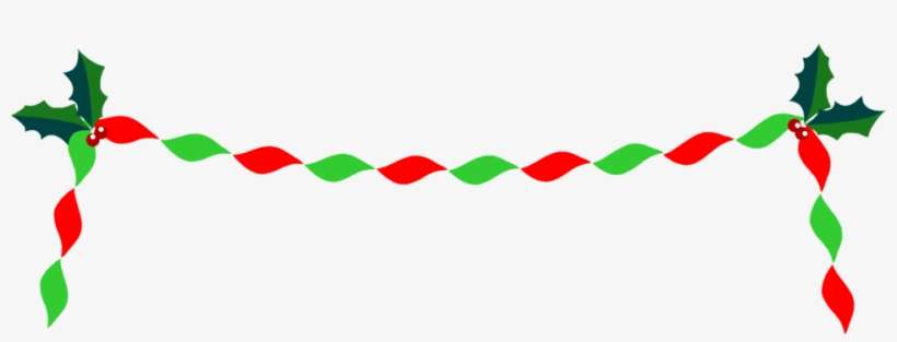 Christmas Mistletoe - Mistletoe Clip Art Transparent Background, transparent png download